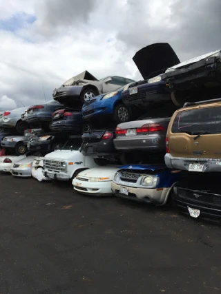 Mobile Auto Parts Hawaii - photo 1