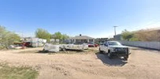 Odessa wrecker service JunkYard in Odessa (TX) - photo 3