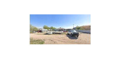 Odessa wrecker service JunkYard in Odessa (TX) - photo 3