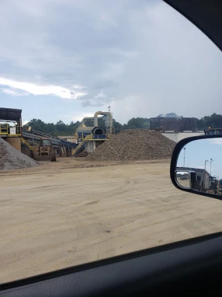 SA Recycling JunkYard in Columbus (GA) - photo 1