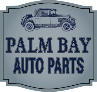 Palm Bay Auto Parts, Inc. - photo 1