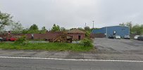 A & D Auto Recycling JunkYard in Syracuse (NY)