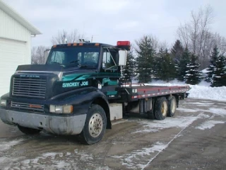 Golden Hawk Towing/Cash4Cars - photo 1