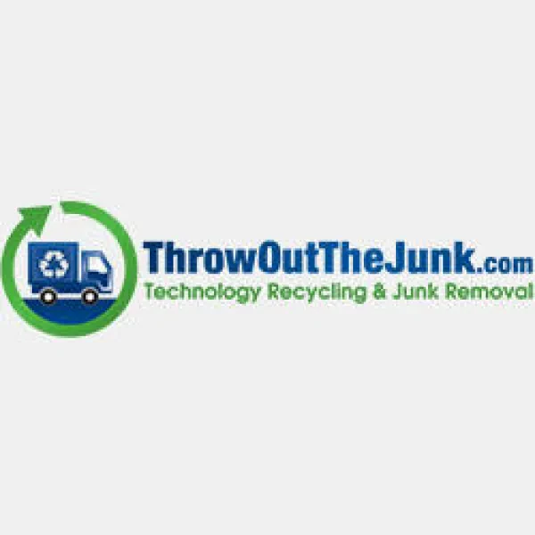 ThrowOutTheJunk.com - photo 2