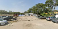 Lockport Auto Sales & Wreckers JunkYard in Joliet (IL)