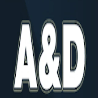 A & D Auto Parts and Repair - photo 3
