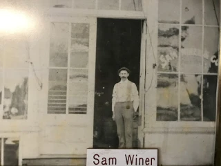 Sam Winer & Co Inc - photo 1