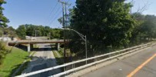 Mid Hudson Aluminum Cans JunkYard in Poughkeepsie (NY) - photo 2