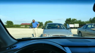 College Station Family Tow JunkYard in College Station (TX) - photo 2