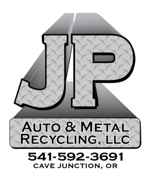 JP Auto & Metal Recycling JunkYard in Medford (OR) - photo 2