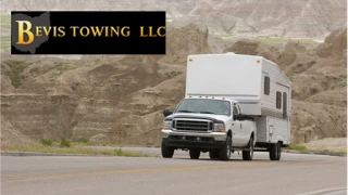 Bevis Towing - photo 1