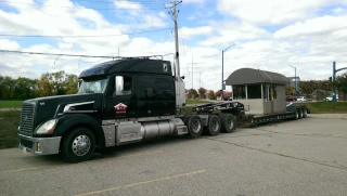 G & S Towing Service, Inc - photo 1