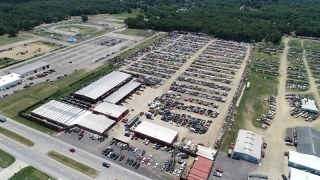 Veldman's Auto Parts, Inc. - photo 1