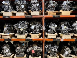 Veldman's Auto Parts, Inc. - photo 2