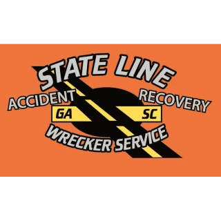 State Line Wrecker Service - photo 3
