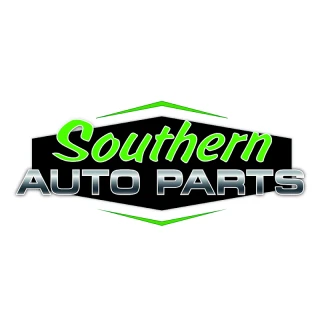 Southern Auto Parts - photo 3