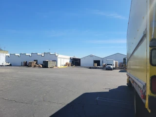 Arrow Towing LLC JunkYard in Ontario (CA) - photo 2