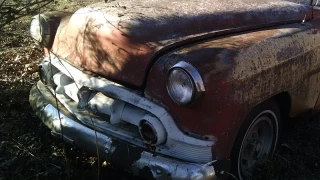 Averitt Auto Salvage and Scrap Metals - photo 1