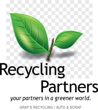 Recycling Partners JunkYard in La Vergne (TN) - photo 3