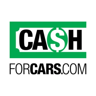 Cash For Cars - Amarillo JunkYard in Amarillo (TX) - photo 3