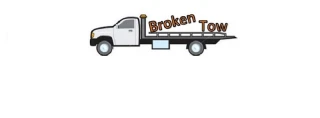 Broken Tow, LLC JunkYard in Gregory (TX) - photo 1