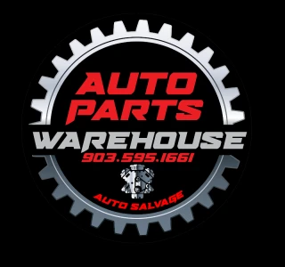 Auto Parts Warehouse: Auto Salvage Yard - photo 1