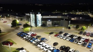 College Station Ford - photo 2
