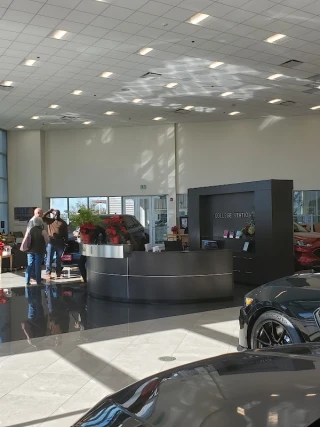 College Station Ford - photo 3