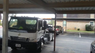 5 Star Towing - photo 3