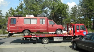 66 Towing - photo 3