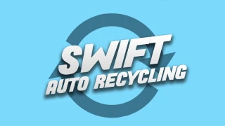 Swift Auto Recycling & Salvage Inc. - photo 2