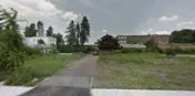 Brooks Brothers Used Auto