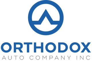 Orthodox Auto Company, Inc. - photo 3