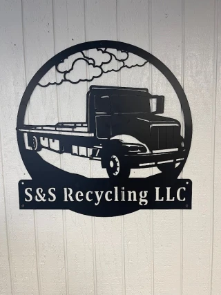 S & S Recycling LLC - photo 1