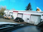 Anytime Towing