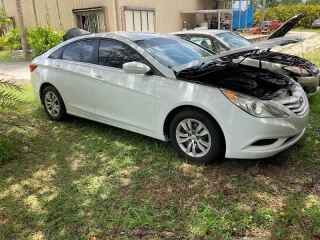 Sell My car Junk Car Buyer Coral Springs - photo 1
