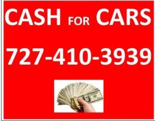 Cash for Cars and Trucks - photo 3