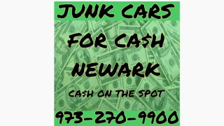 Junk Cars For Cash Newark - photo 1