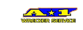 A-1 Wrecker Services