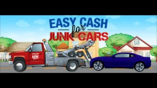 Cash For Your Broken Car - photo 3