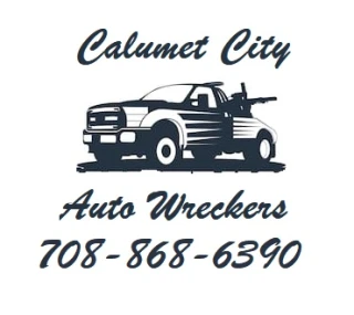 Calumet City Auto Wreckers JunkYard in Calumet City (IL) - photo 1