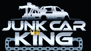 Cash For Junk Cars Inc. - photo 1