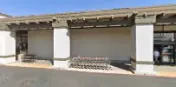 Earthwize Recycling