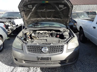 Brother's Auto Wrecking - photo 2