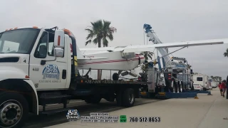 S & R Towing Inc. - photo 3