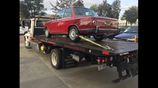 USA Towing & Recovery JunkYard in El Cajon (CA) - photo 3