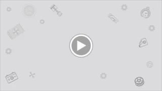 Redline Used Auto Parts