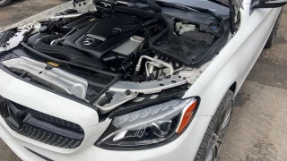 Montoya's Auto Wrecking & Auto Repair - photo 3