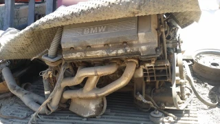 Highway 67 Truck Dismantlers - photo 2
