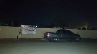 Ramona Auto Dismantling and Towing (24 hr Towing) - photo 2